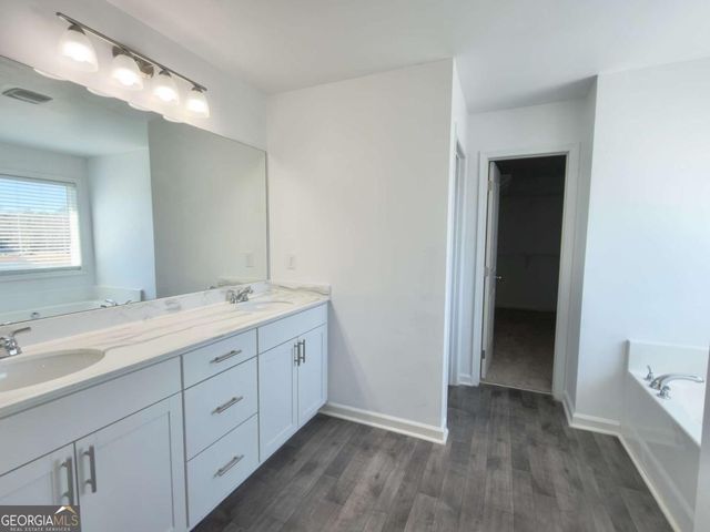 500 Stonecreek Bend, Monroe, GA 30655