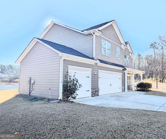 500 Stonecreek Bend, Monroe, GA 30655