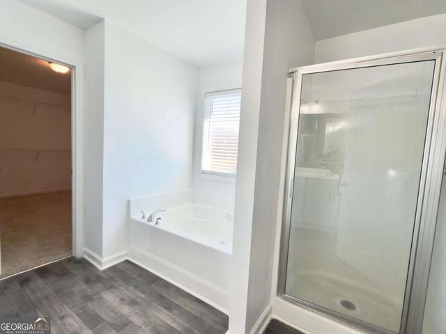 500 Stonecreek Bend, Monroe, GA 30655