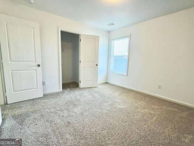 500 Stonecreek Bend, Monroe, GA 30655