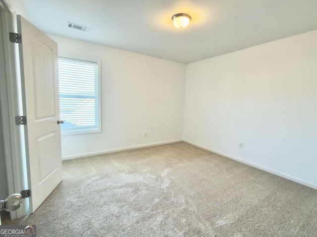 500 Stonecreek Bend, Monroe, GA 30655