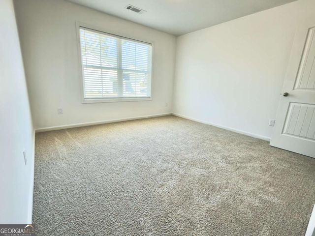 500 Stonecreek Bend, Monroe, GA 30655