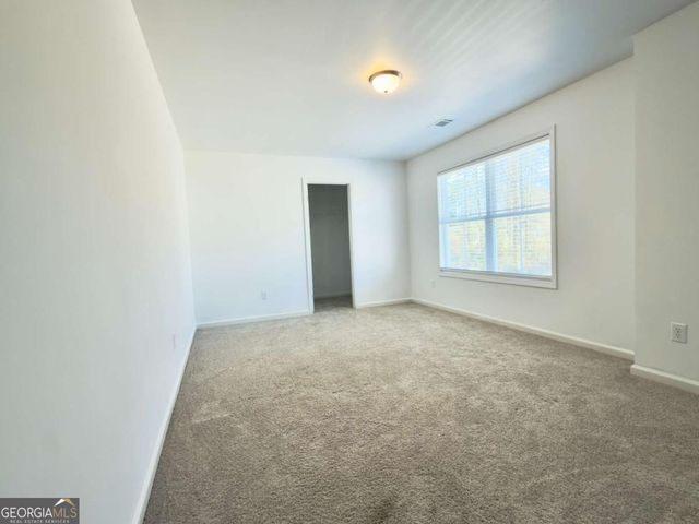 500 Stonecreek Bend, Monroe, GA 30655