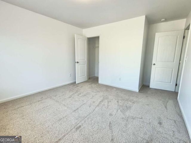 500 Stonecreek Bend, Monroe, GA 30655