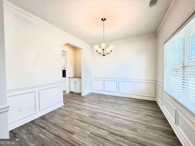 500 Stonecreek Bend, Monroe, GA 30655