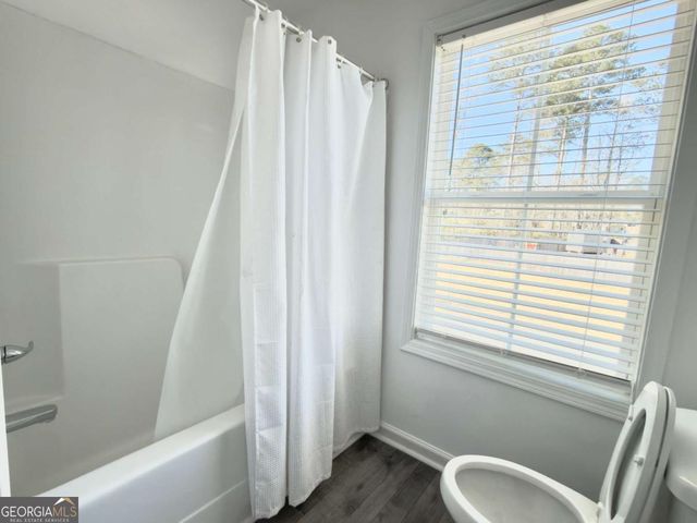 500 Stonecreek Bend, Monroe, GA 30655