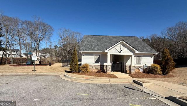 500 Stonecreek Bend, Monroe, GA 30655