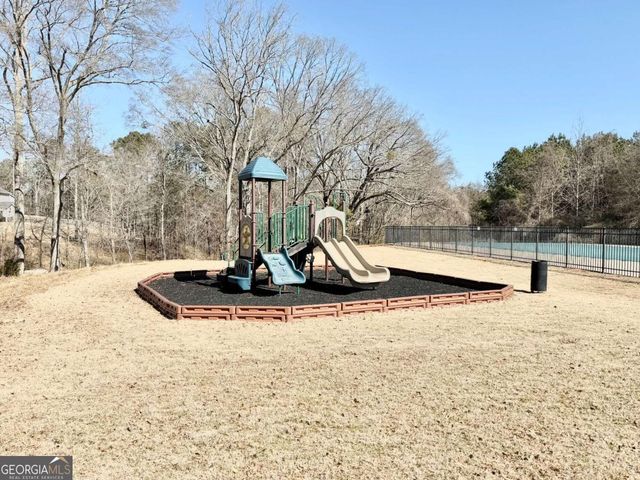 500 Stonecreek Bend, Monroe, GA 30655