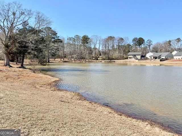 500 Stonecreek Bend, Monroe, GA 30655