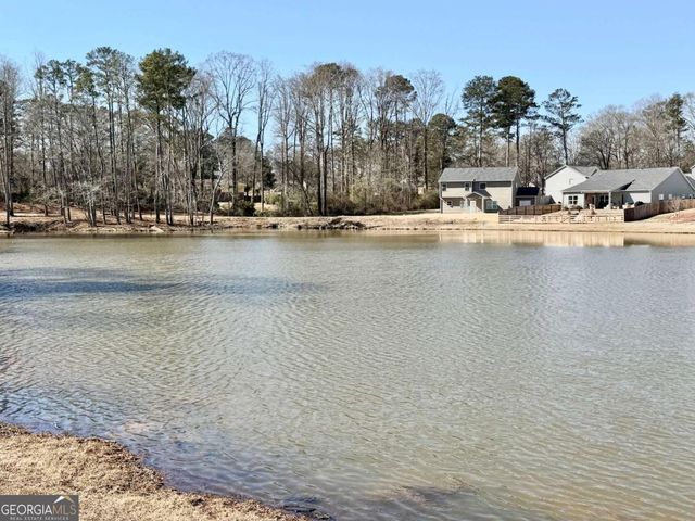 500 Stonecreek Bend, Monroe, GA 30655