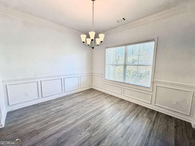 500 Stonecreek Bend, Monroe, GA 30655