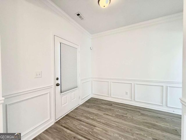 500 Stonecreek Bend, Monroe, GA 30655