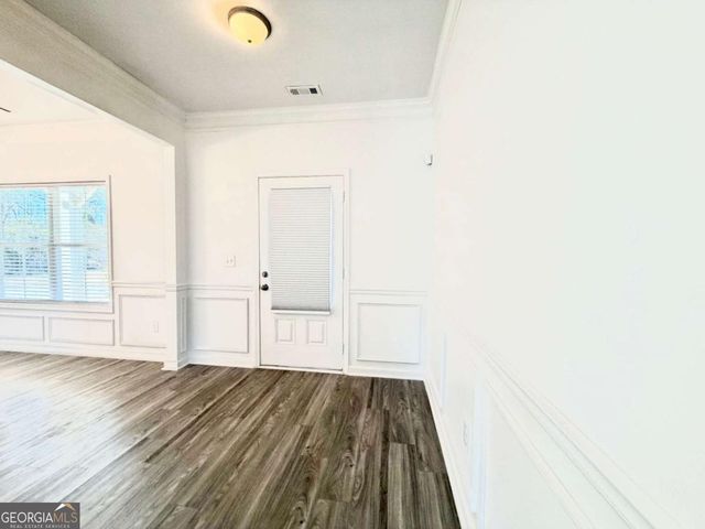 500 Stonecreek Bend, Monroe, GA 30655