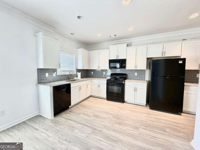 500 Stonecreek Bend, Monroe, GA 30655