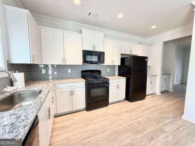 500 Stonecreek Bend, Monroe, GA 30655