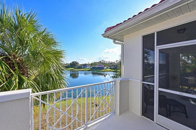 9712 SEA TURTLE TERRACE 201, Bradenton, FL 34212