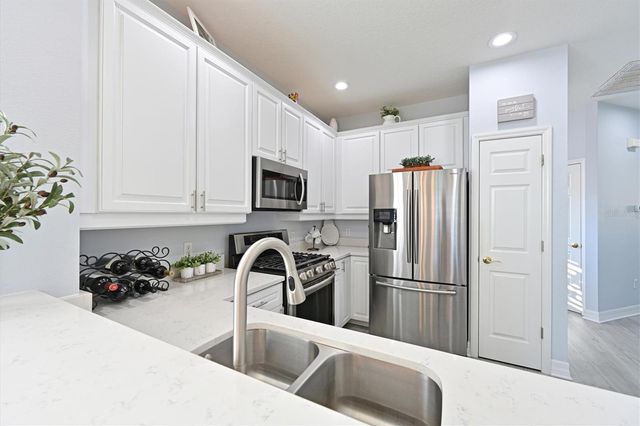 9712 SEA TURTLE TERRACE 201, Bradenton, FL 34212