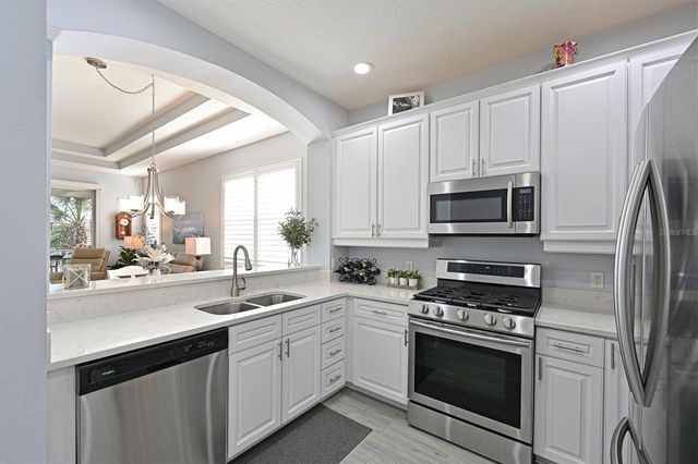 9712 SEA TURTLE TERRACE 201, Bradenton, FL 34212