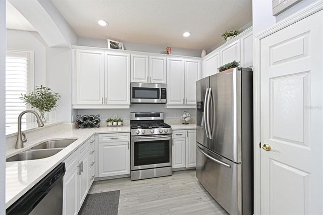 9712 SEA TURTLE TERRACE 201, Bradenton, FL 34212