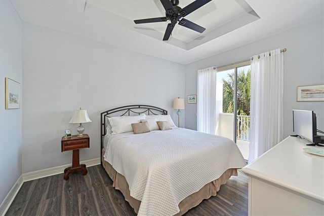 9712 SEA TURTLE TERRACE 201, Bradenton, FL 34212