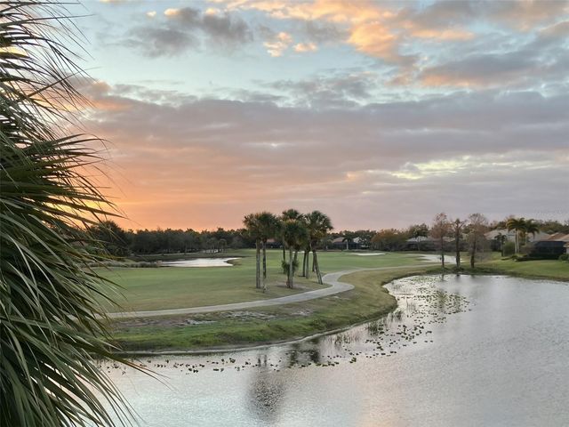 9712 SEA TURTLE TERRACE 201, Bradenton, FL 34212