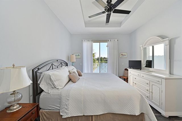 9712 SEA TURTLE TERRACE 201, Bradenton, FL 34212