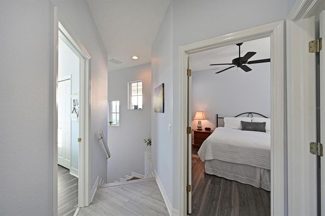 9712 SEA TURTLE TERRACE 201, Bradenton, FL 34212