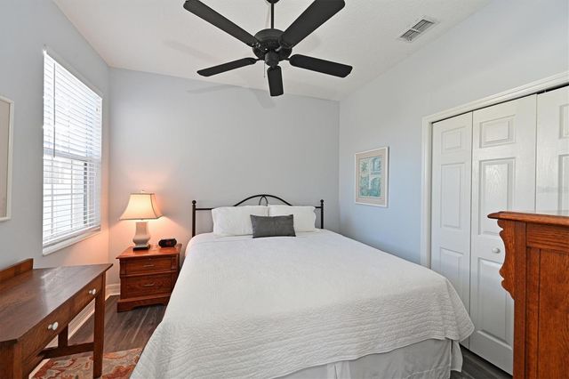 9712 SEA TURTLE TERRACE 201, Bradenton, FL 34212