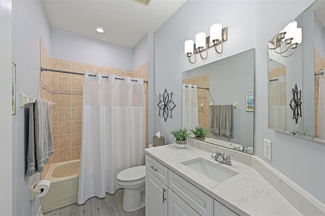 9712 SEA TURTLE TERRACE 201, Bradenton, FL 34212