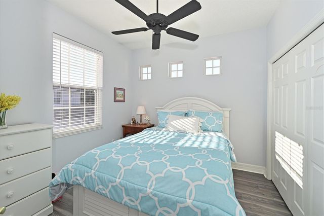 9712 SEA TURTLE TERRACE 201, Bradenton, FL 34212