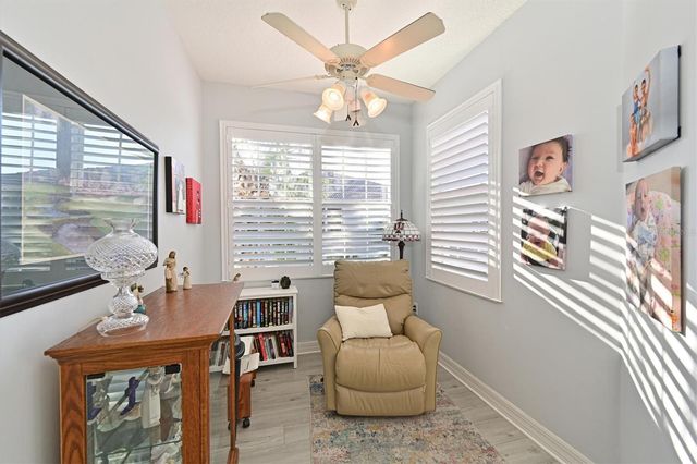 9712 SEA TURTLE TERRACE 201, Bradenton, FL 34212