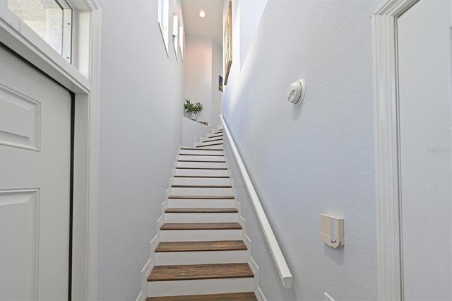 9712 SEA TURTLE TERRACE 201, Bradenton, FL 34212