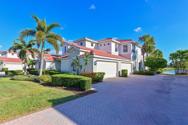 9712 SEA TURTLE TERRACE 201, Bradenton, FL 34212