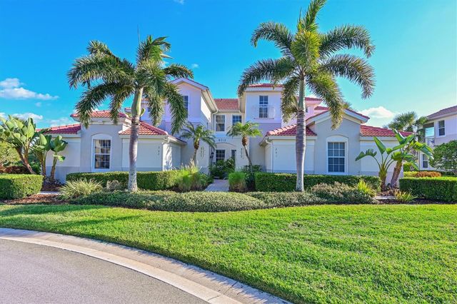 9712 SEA TURTLE TERRACE 201, Bradenton, FL 34212