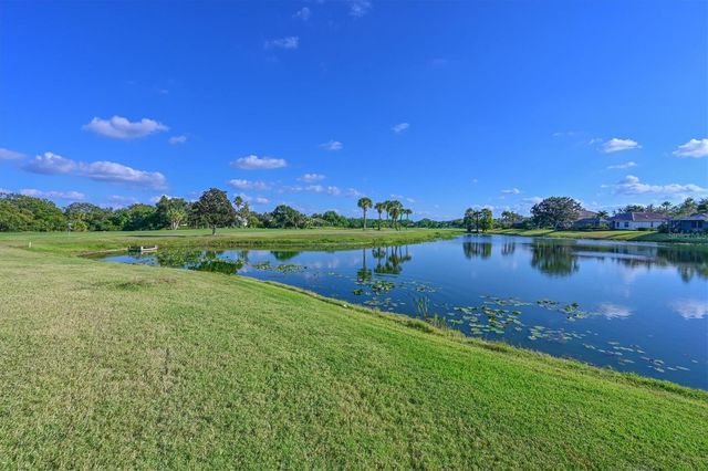 9712 SEA TURTLE TERRACE 201, Bradenton, FL 34212