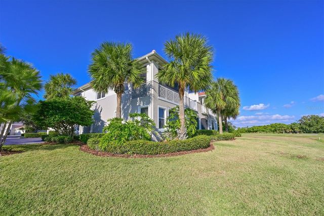 9712 SEA TURTLE TERRACE 201, Bradenton, FL 34212