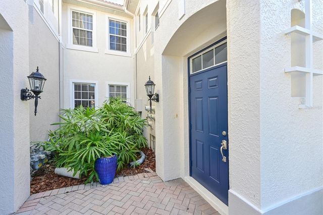 9712 SEA TURTLE TERRACE 201, Bradenton, FL 34212