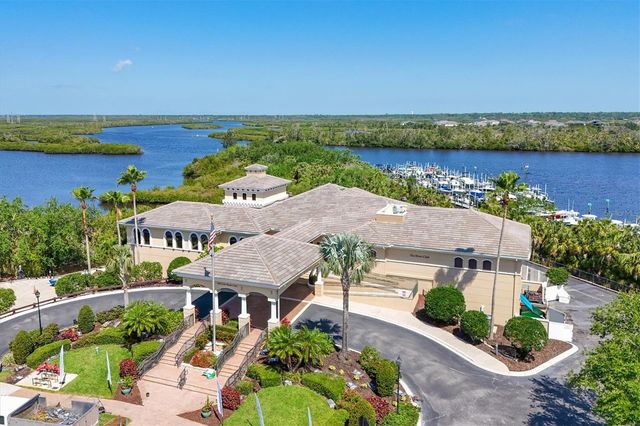 9712 SEA TURTLE TERRACE 201, Bradenton, FL 34212