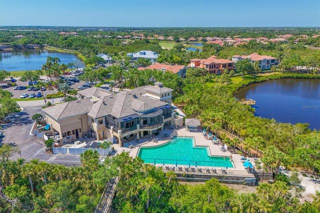 9712 SEA TURTLE TERRACE 201, Bradenton, FL 34212