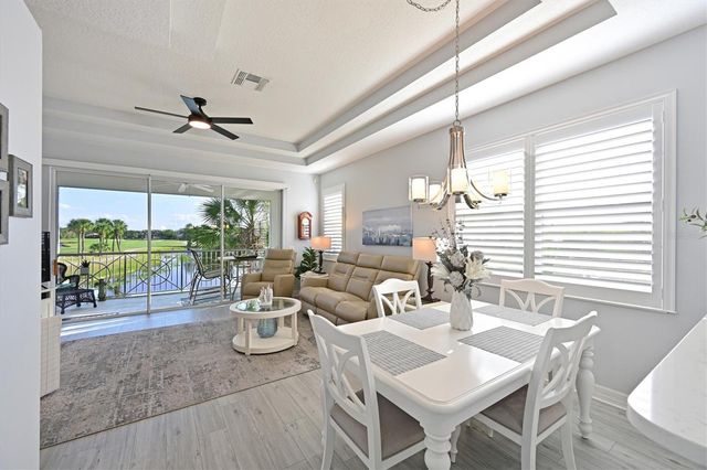 9712 SEA TURTLE TERRACE 201, Bradenton, FL 34212