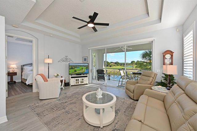 9712 SEA TURTLE TERRACE 201, Bradenton, FL 34212