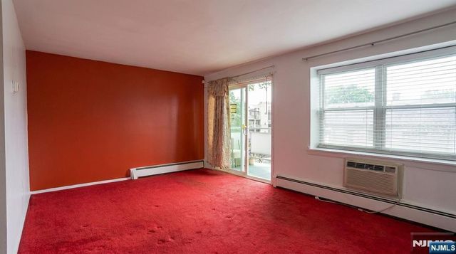 20 Jefferson Street B2, Hackensack, NJ 07601