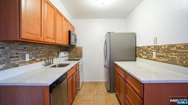 20 Jefferson Street B2, Hackensack, NJ 07601