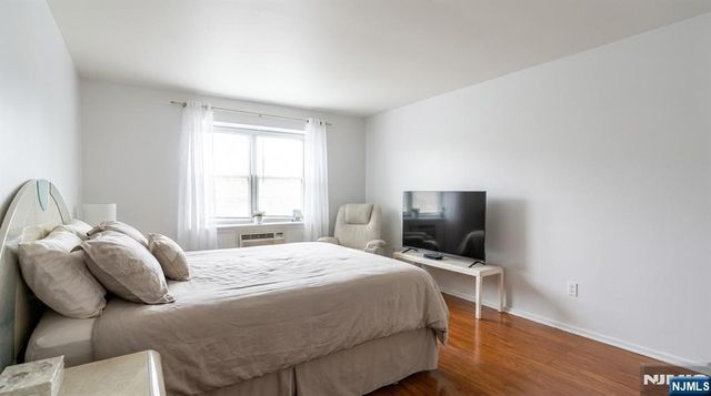 20 Jefferson Street B2, Hackensack, NJ 07601