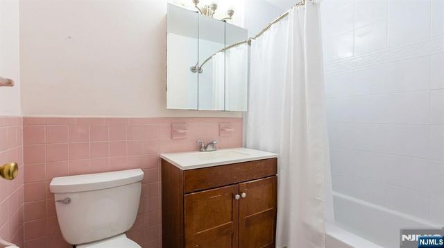 20 Jefferson Street B2, Hackensack, NJ 07601