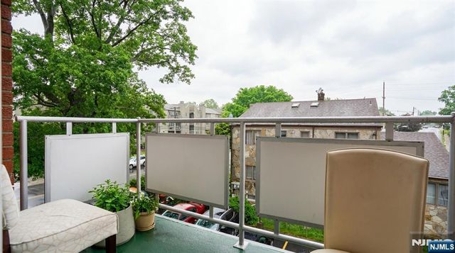 20 Jefferson Street B2, Hackensack, NJ 07601
