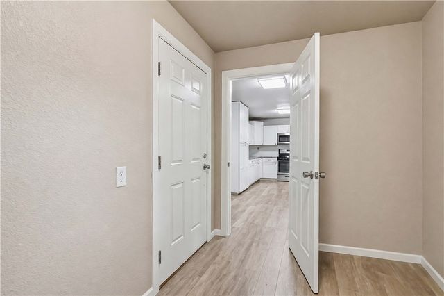 453 W 2nd Street, Centerton, AR 72719