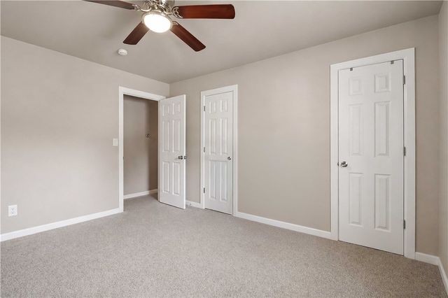 453 W 2nd Street, Centerton, AR 72719