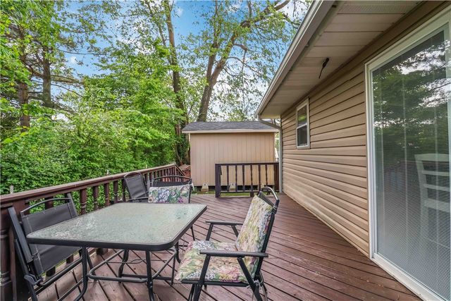 453 W 2nd Street, Centerton, AR 72719