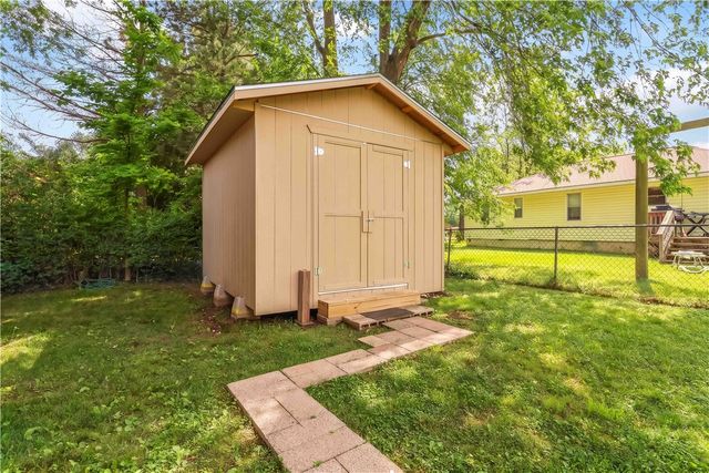 453 W 2nd Street, Centerton, AR 72719